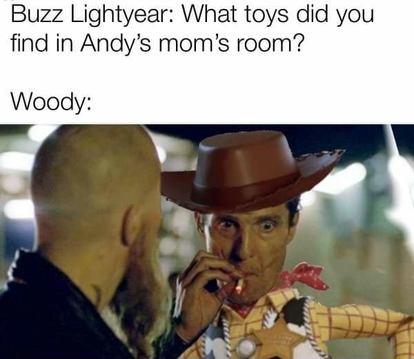 1760819278939.jpeg