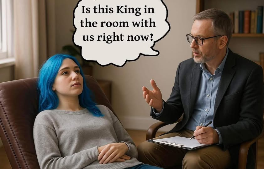 1760823382614.png