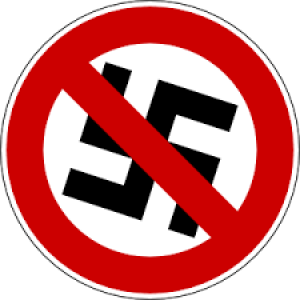 1760829738349.png
