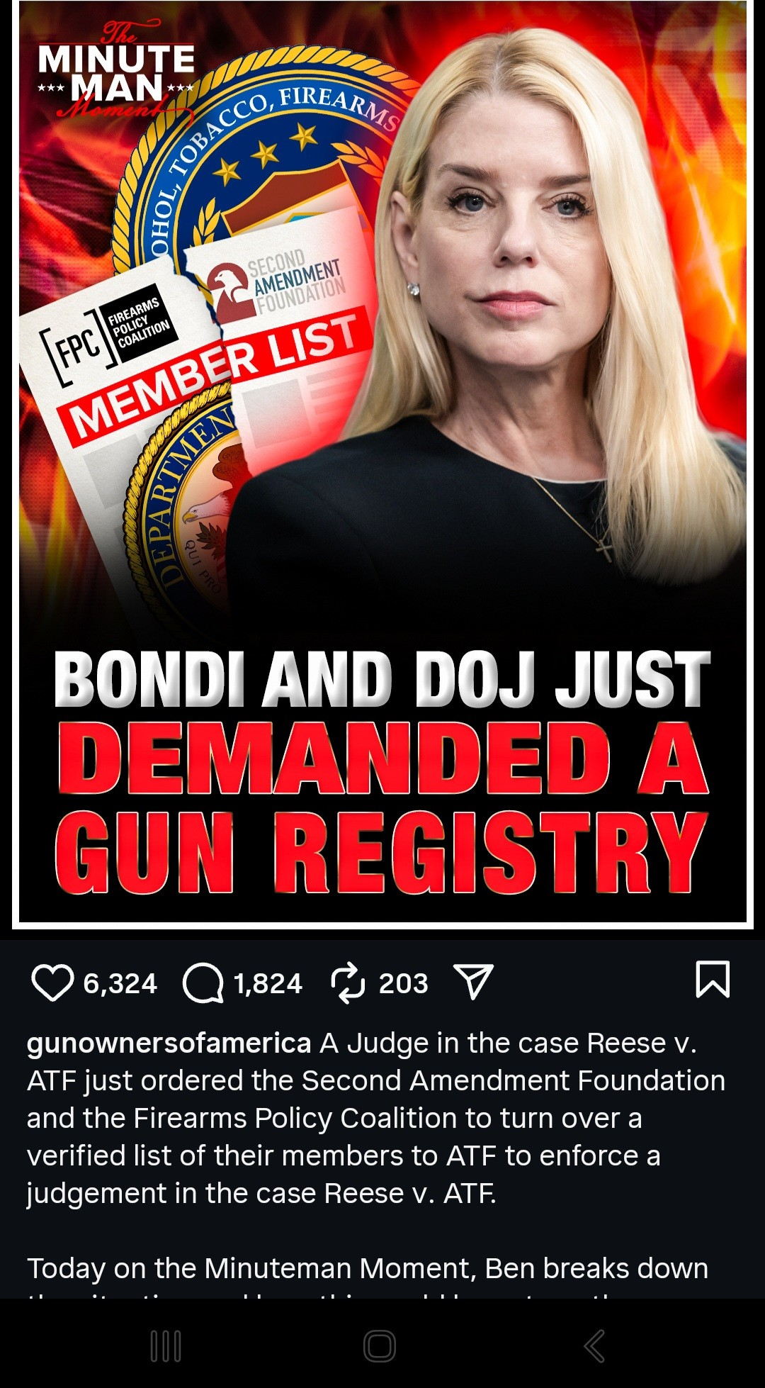 1760830433717.png