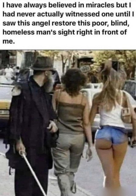 1760834753363.png
