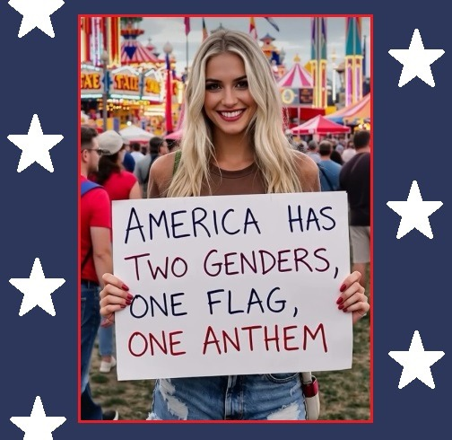 1760843604232.png
