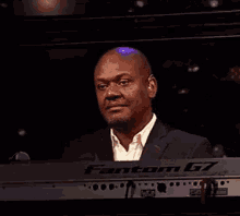 1760886041426.gif