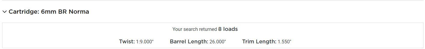 1760891940409.png