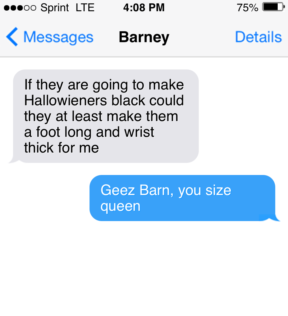 1760893135844.png