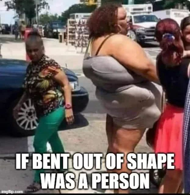 1760960407191.png