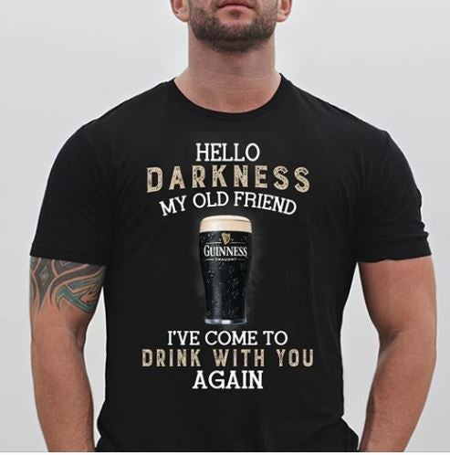 1760960959248.png