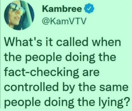 1760961347092.png