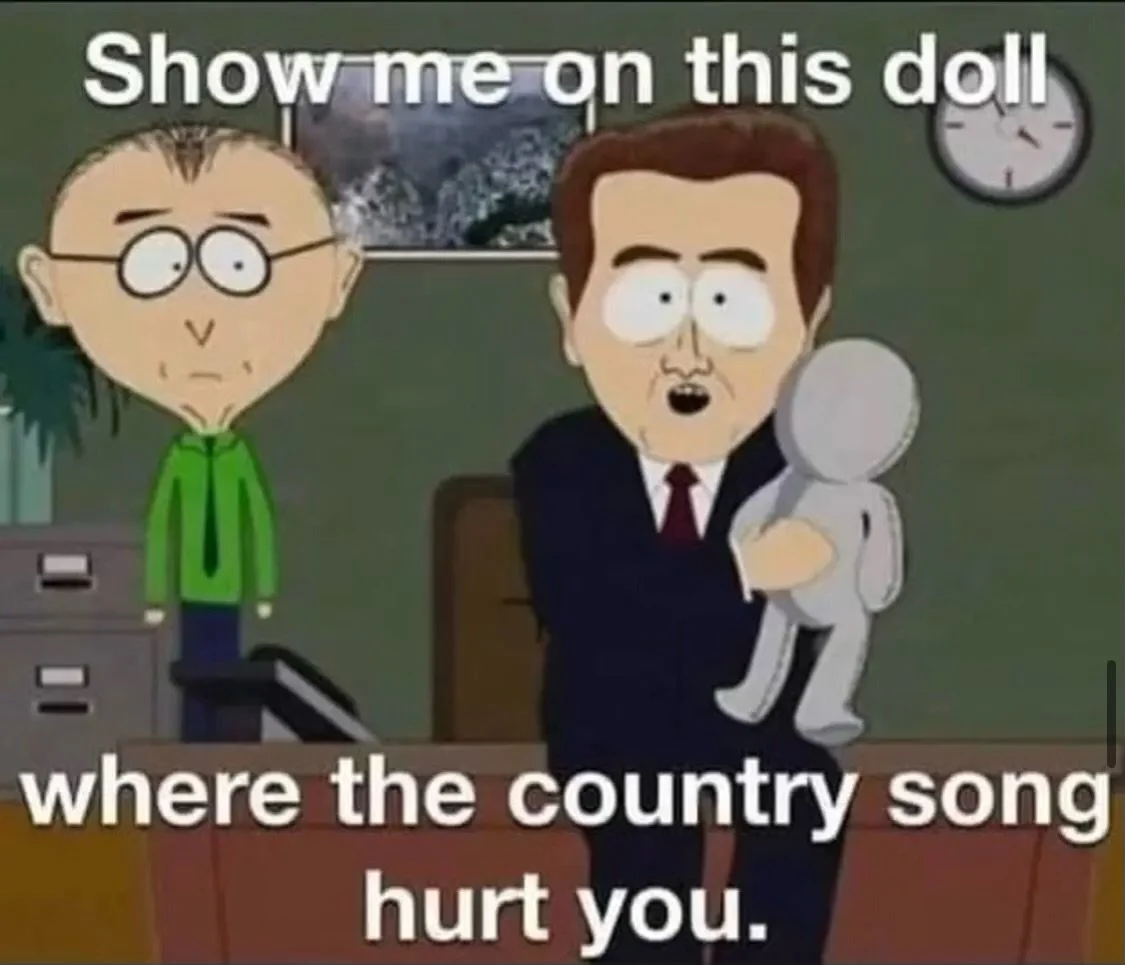 1760961456528.png