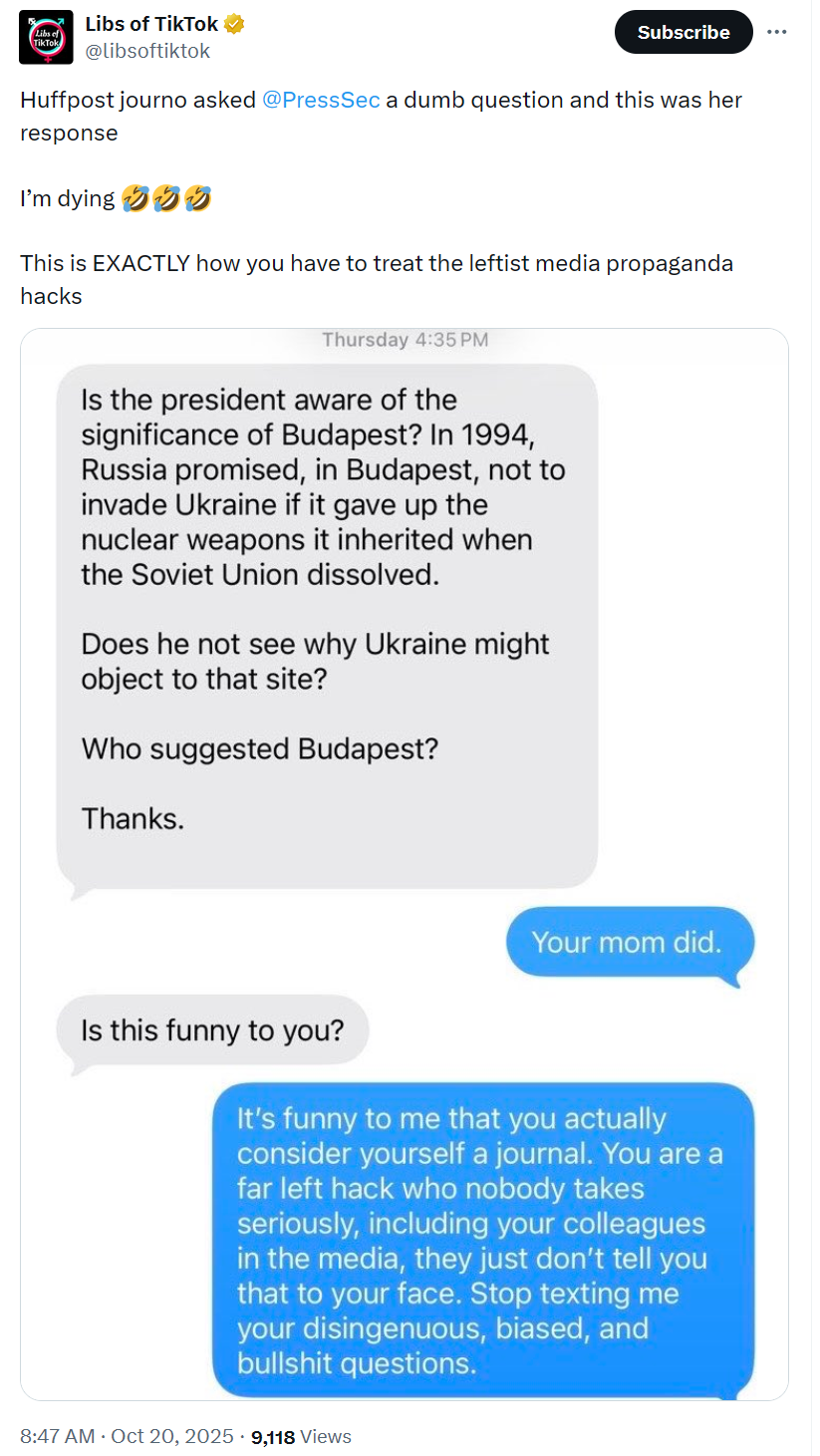 1760975533181.png