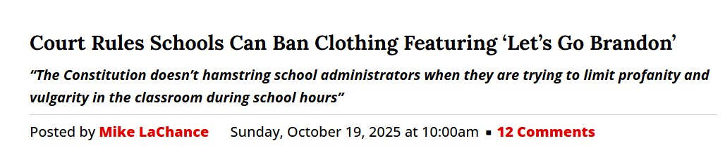 1760981773425.png