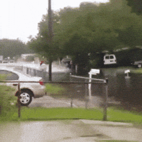 1760994899244.gif