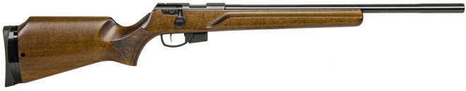 1761 HB MPR.jpg