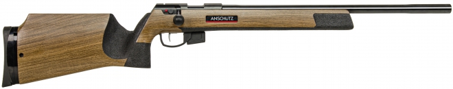 1761 MSR.jpg