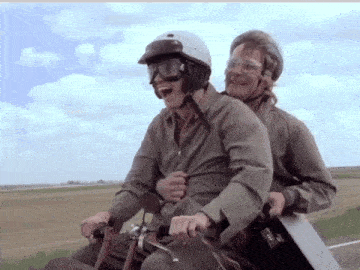 1761000448452.gif