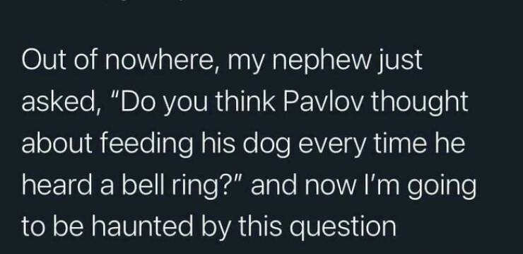 1761006893793.png