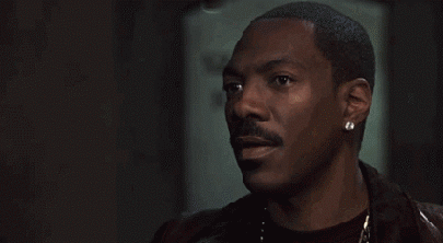 1761014522500.gif