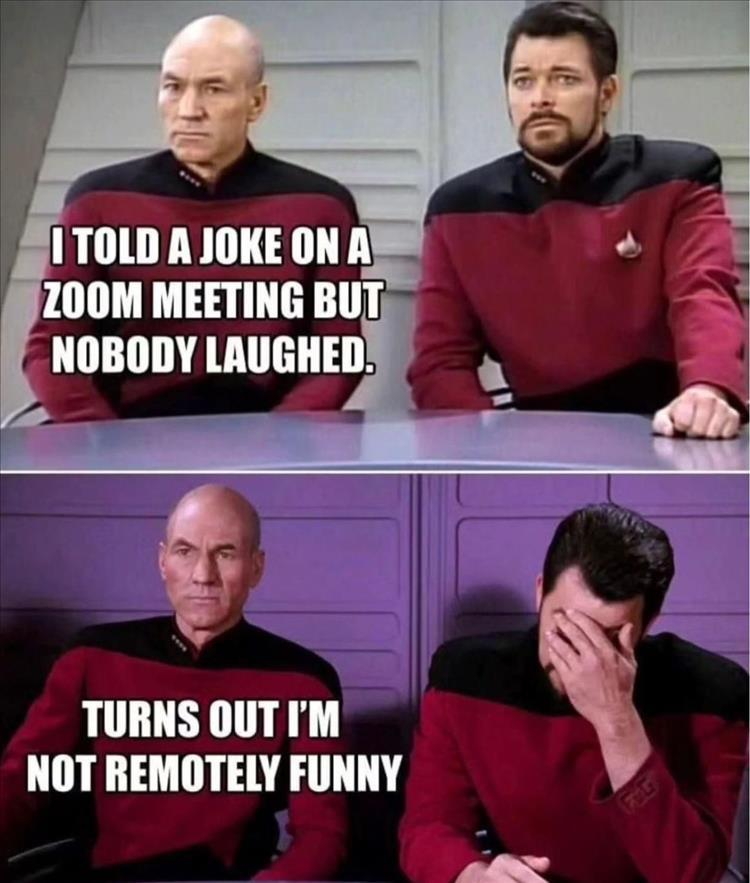 1761018827478.png