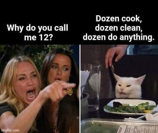 1761044422363.png