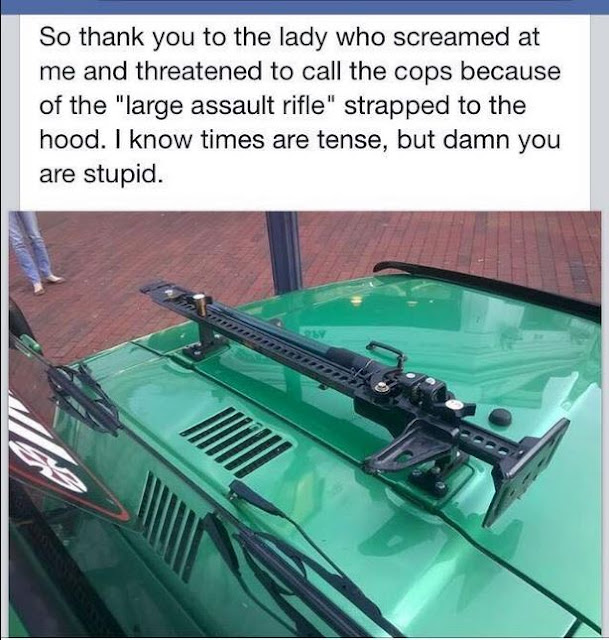 1761047171798.png