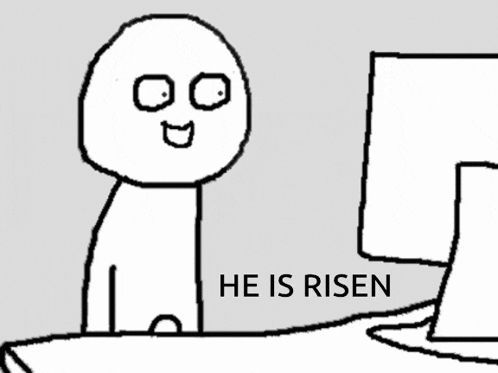 1761056109996.gif