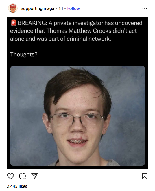 1761057206161.png