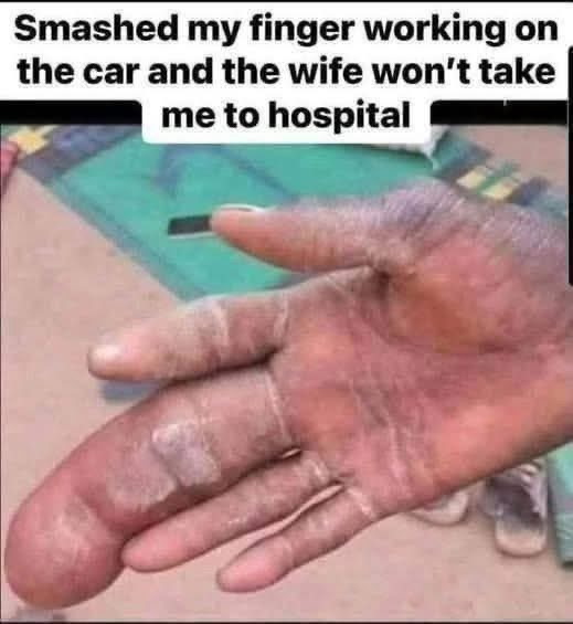 1761083454195.jpeg