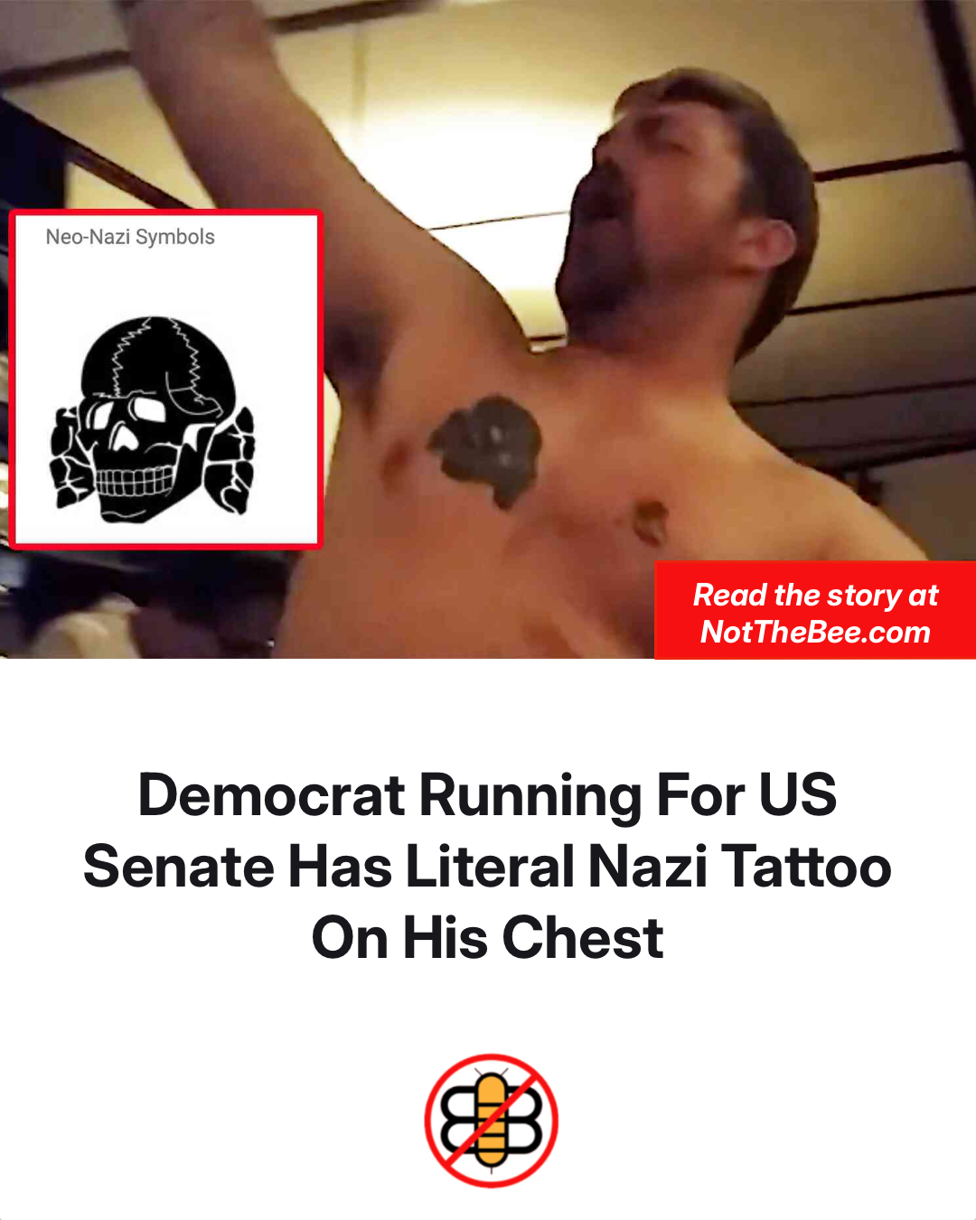 1761089941515.png