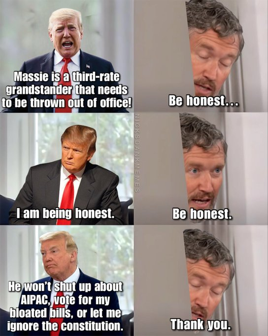 1761096758420.png