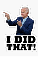 1761106338475.png