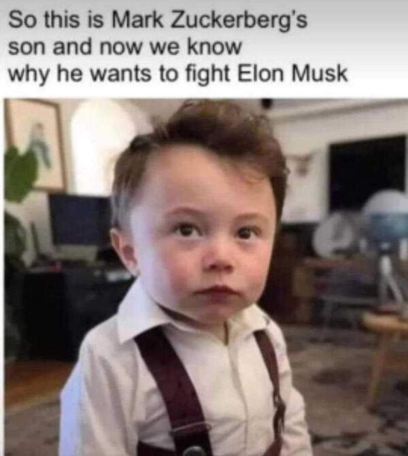 1761109862310.png