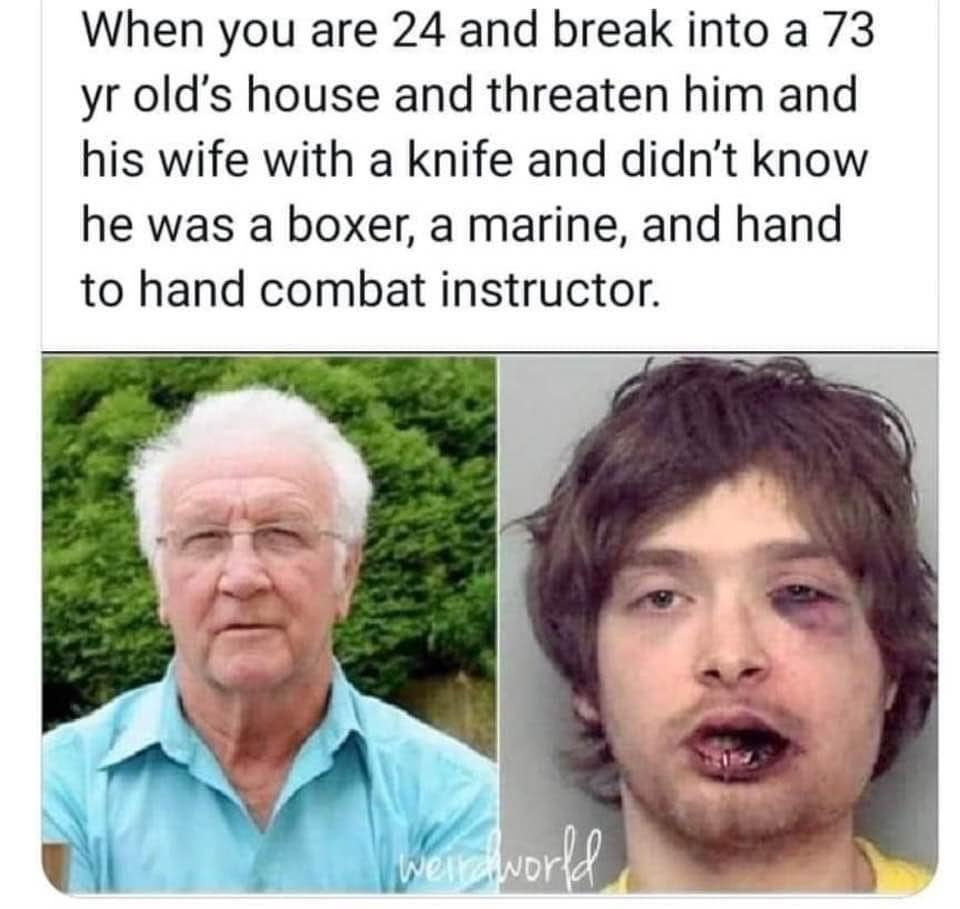 1761118111110.png
