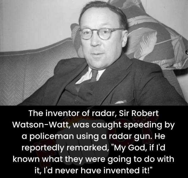 1761122138718.png