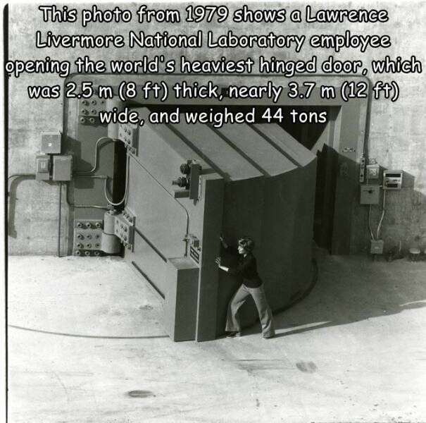 1761122290576.png