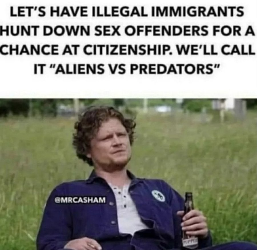 1761122717277.png