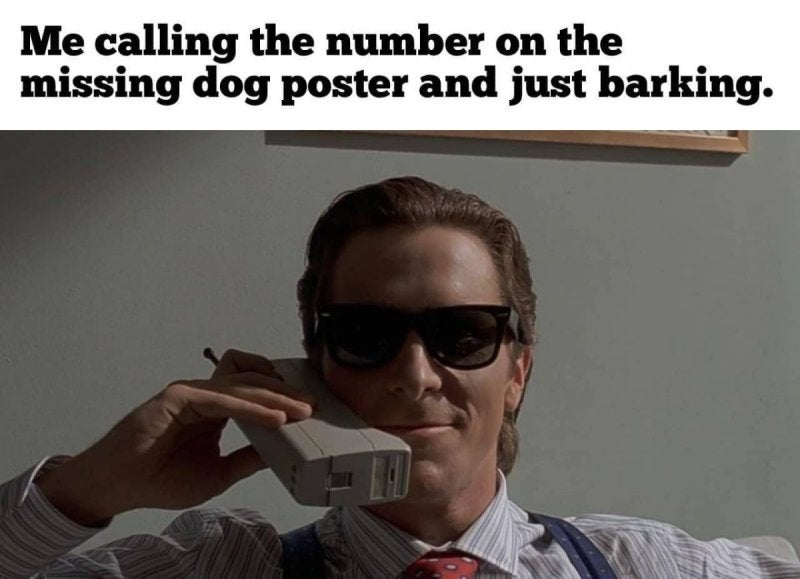 1761122811674.png