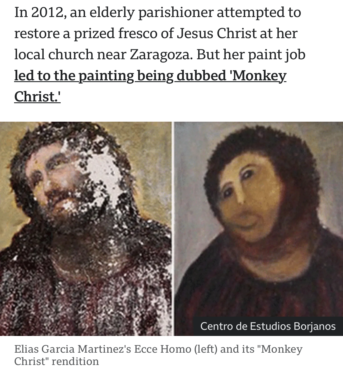 1761135041980.png