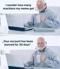 1761150073768.jpeg