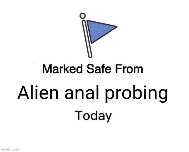 1761159865197.jpeg