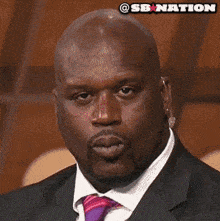 1761162490258.gif