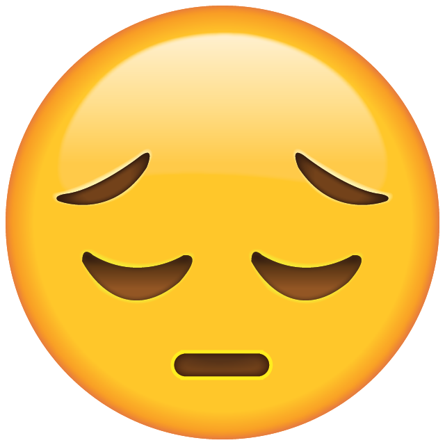 1761162827244.png