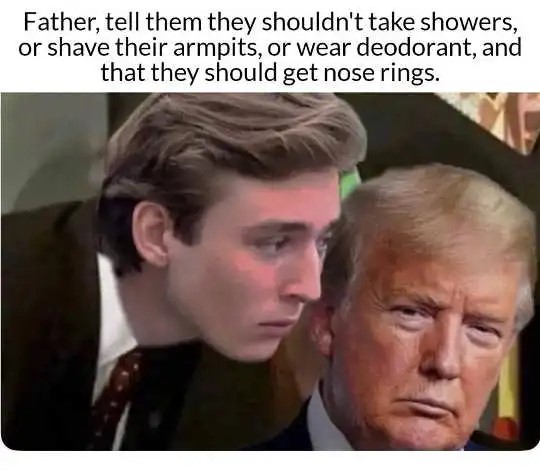 1761163168784.jpeg