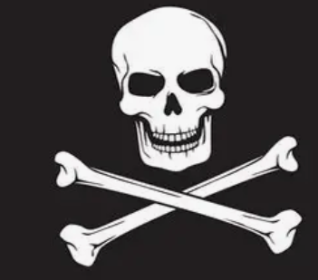 1761163326992.png