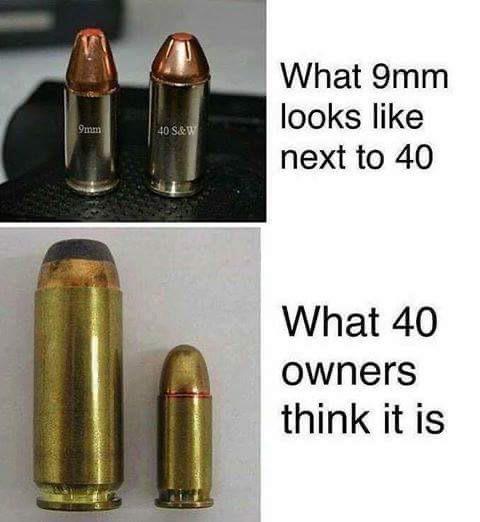 1761170168346.jpeg