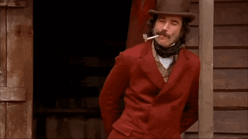 1761179240536.gif