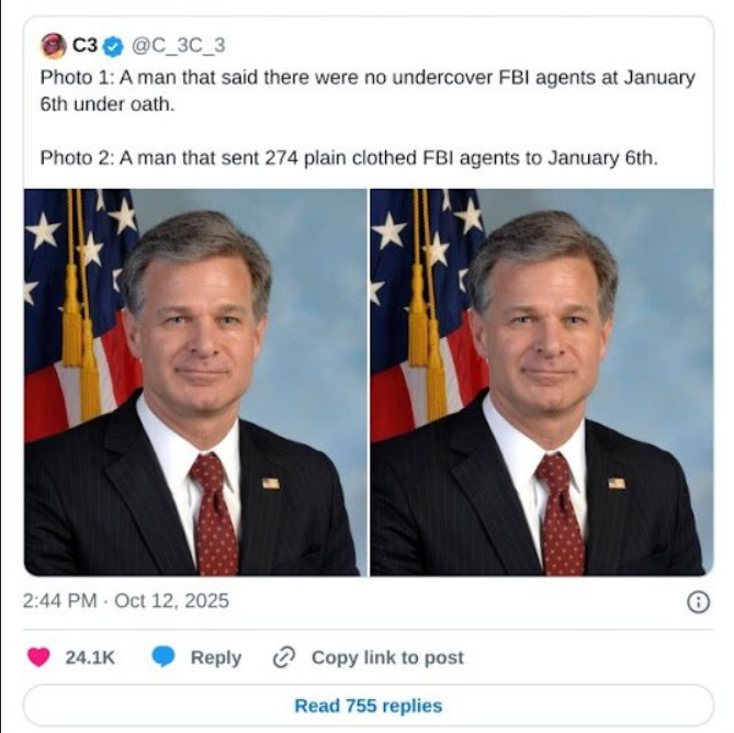 1761222276994.png