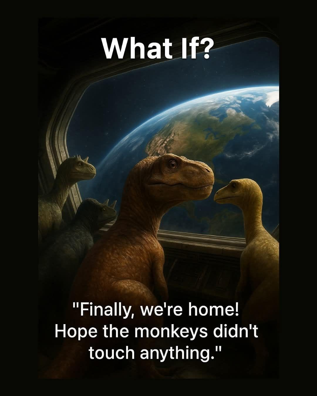 1761231809296.png