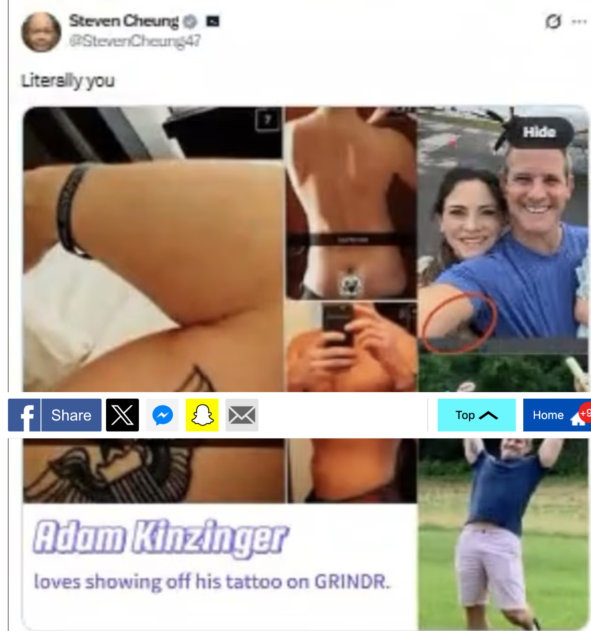 1761242816687.png