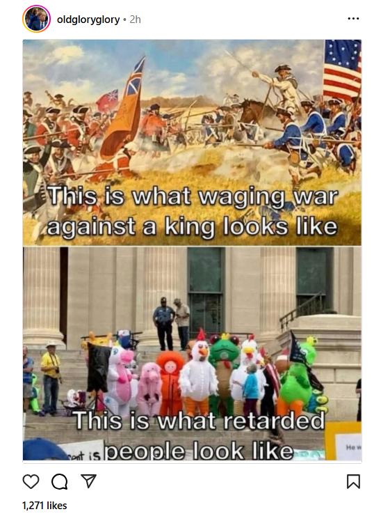 1761317306405.png