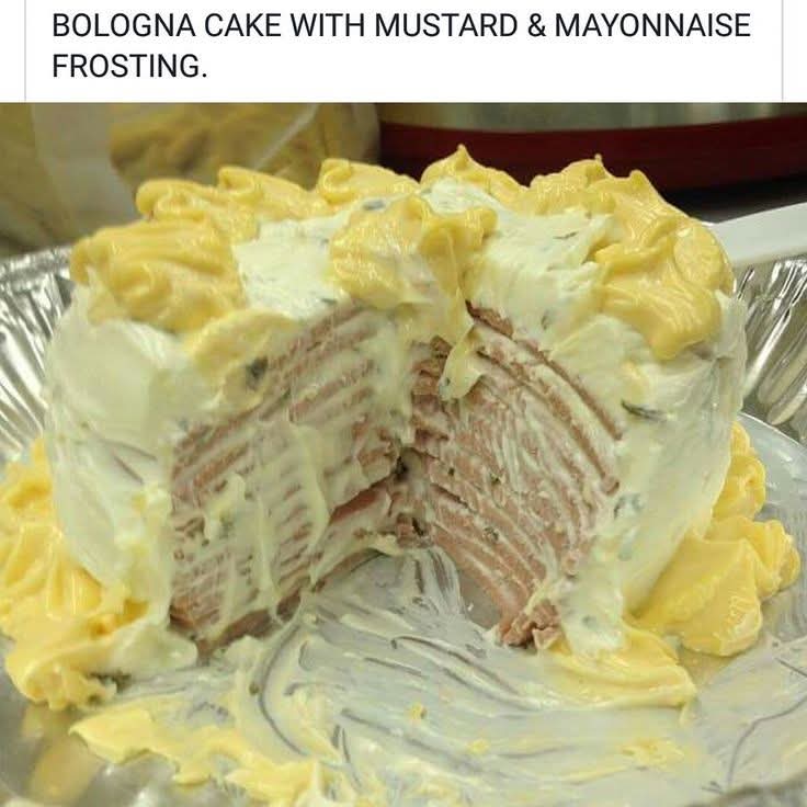 1761337073308.jpeg
